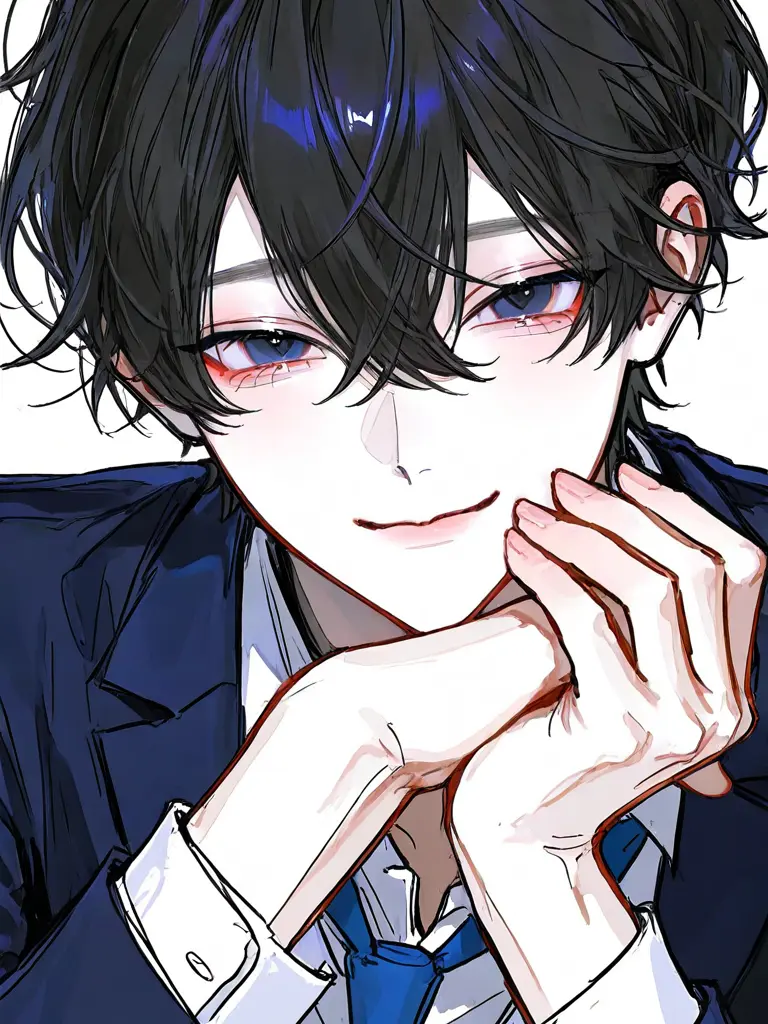 emu._.chan의 鈍感男はなびかない！