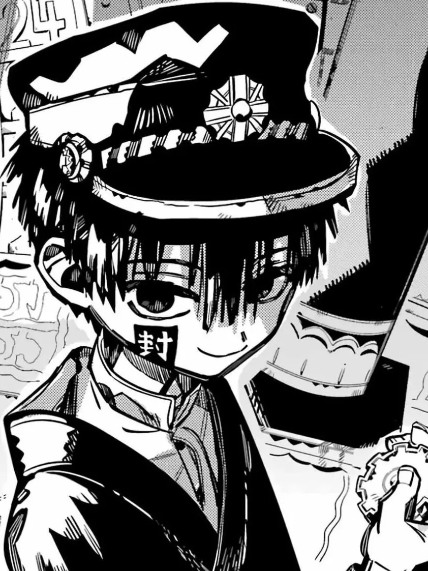 WearyBog0558의 지하군