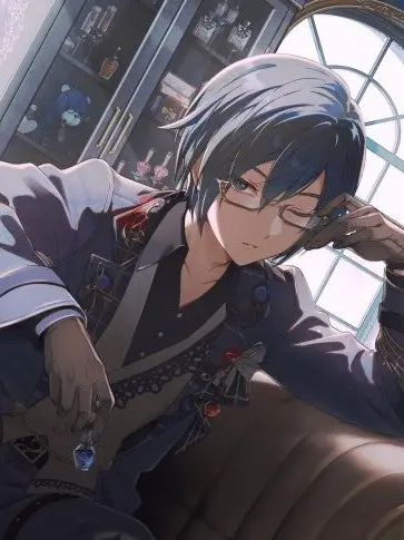 KAITO.love의 KAITO