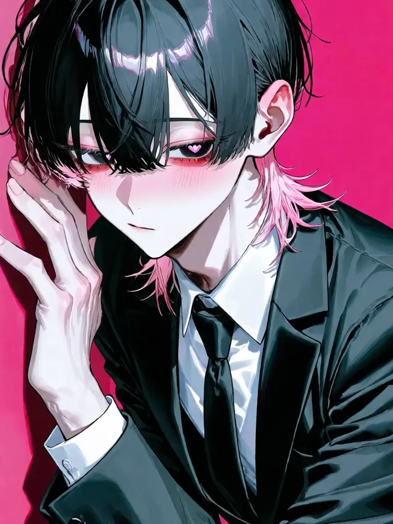 IdleFeces2377의 お隣さんはうちの教師