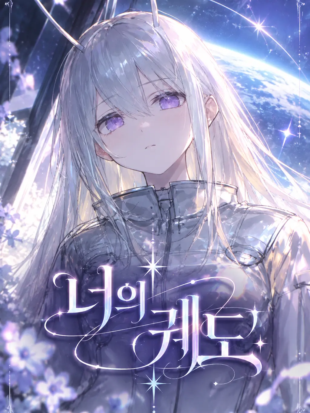 tree0924의 너의 궤도