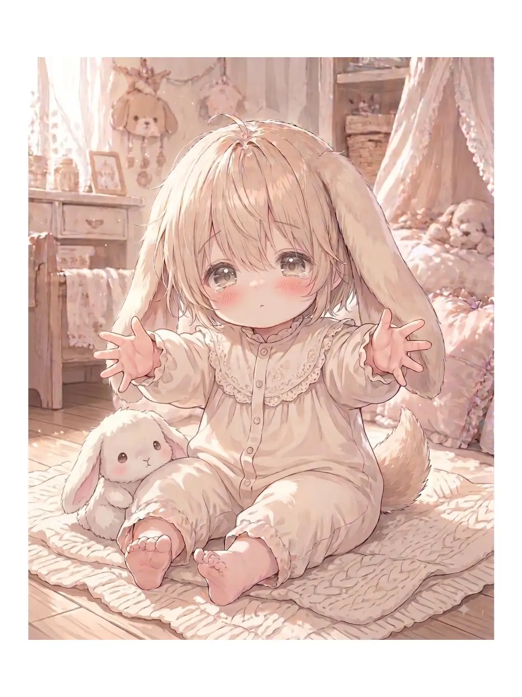 DrunkBoy3387의 にんじんはやーじょ！