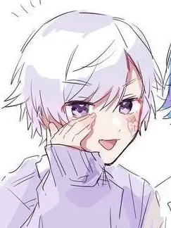 YeastyHip8263의 今日好きのスタッフさん