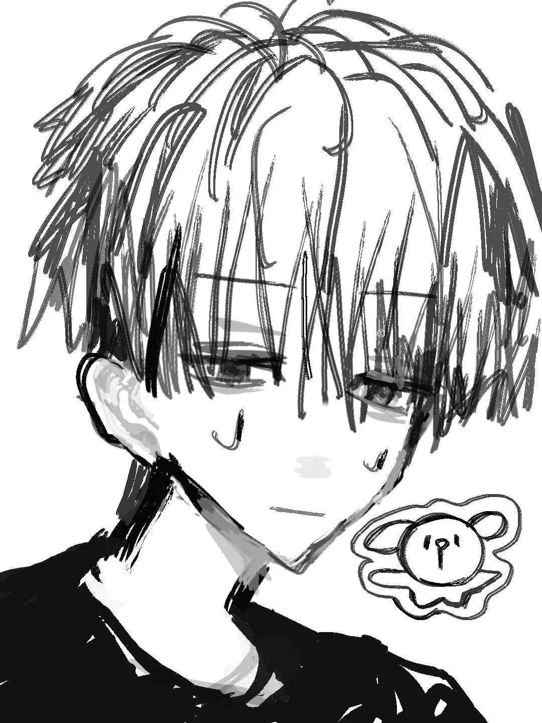 mimitabu_10의 友だちいぇあ乁乁乁○∀○☆♪