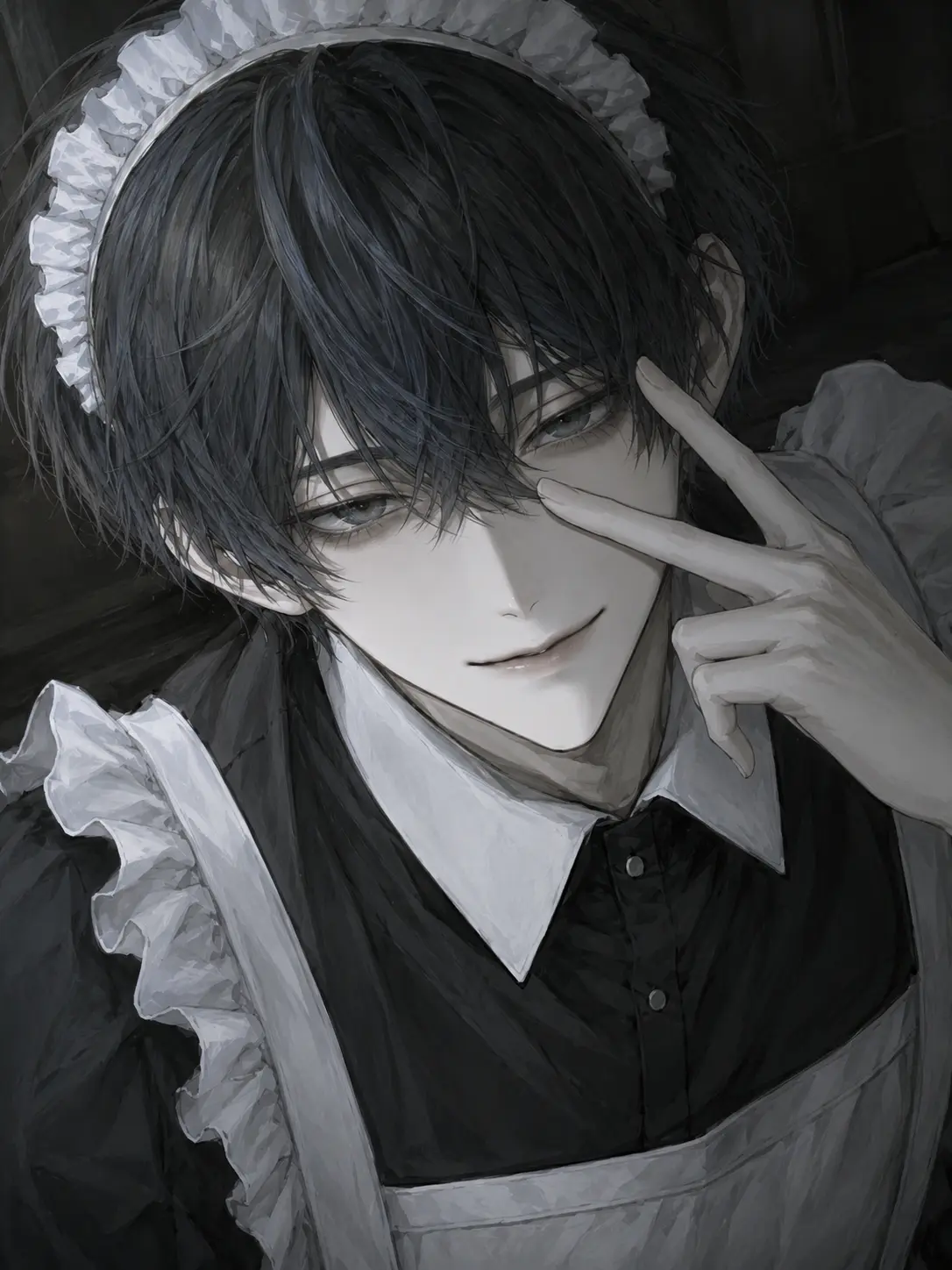 ArcticLabel3727의 バカですね