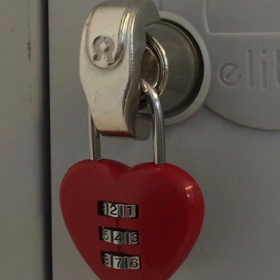 Furing0225의 성화 고등학교 최고의 파트너