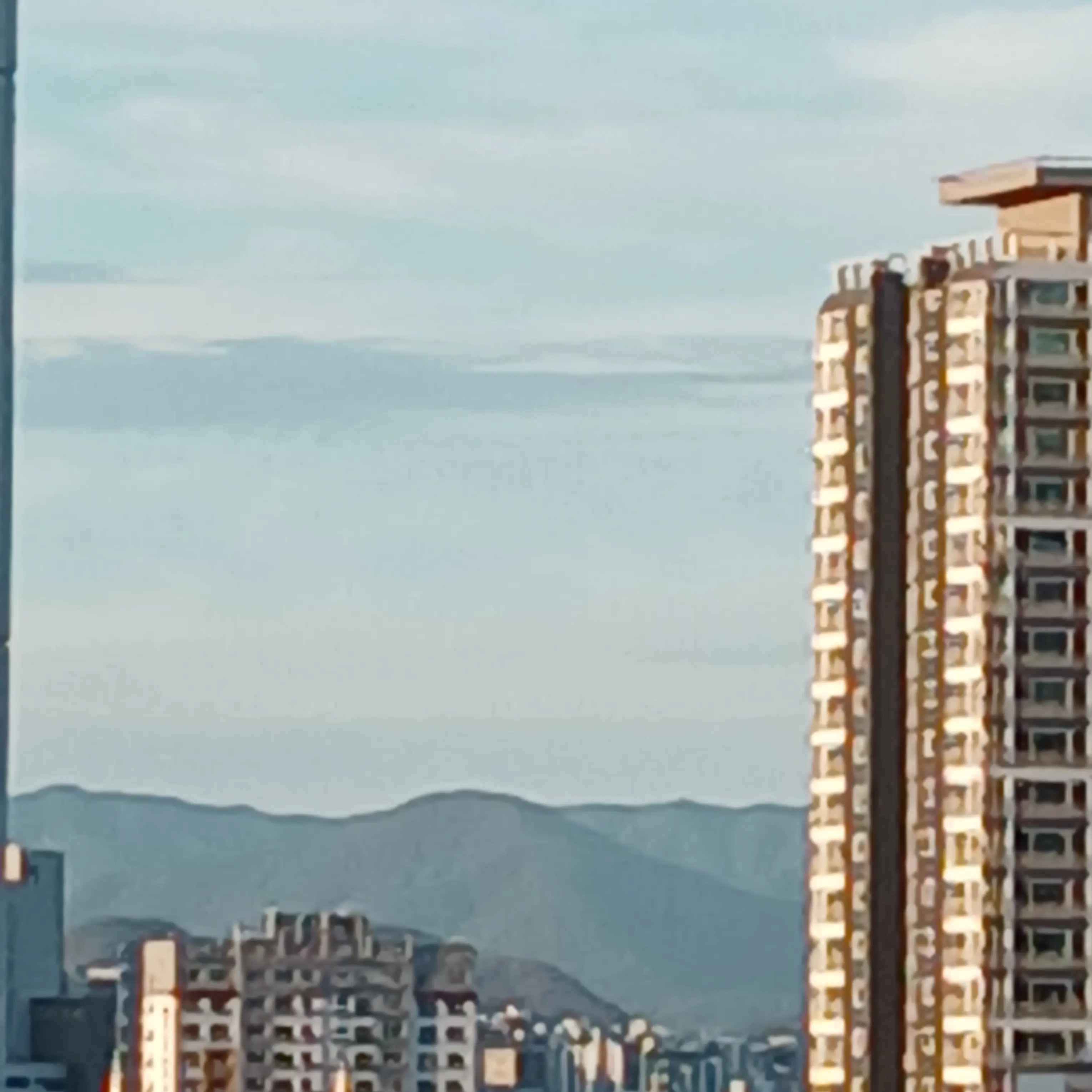 PoliteOven3571의 《사건명: '제 자리를 잃은 직급'》