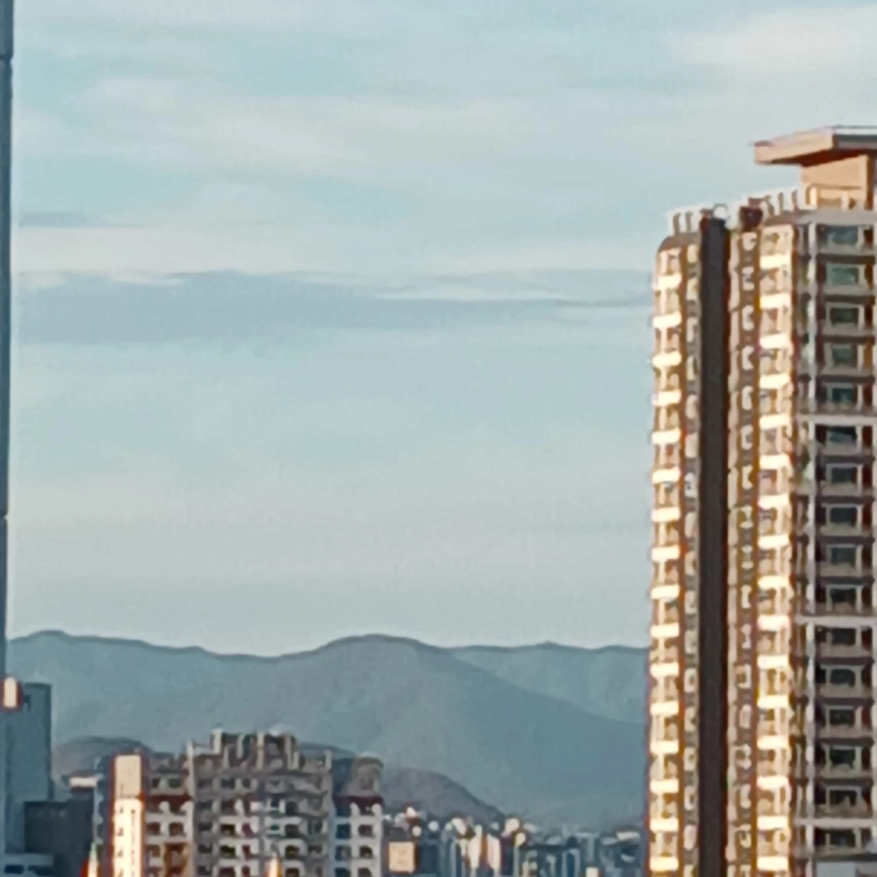 《사건명: '제 자리를 잃은 직급'》