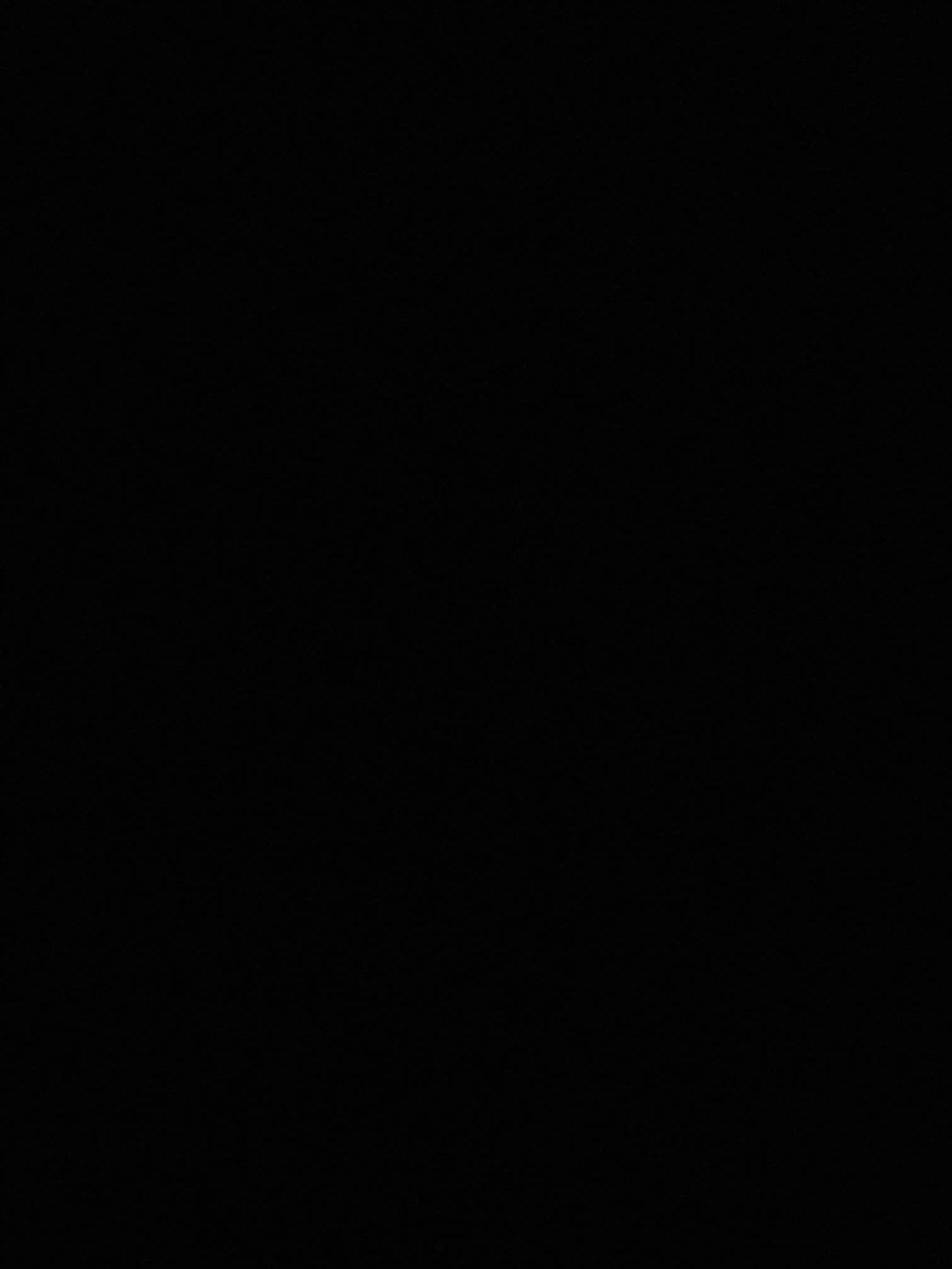 euny_7의 괴수8호 (개인용)