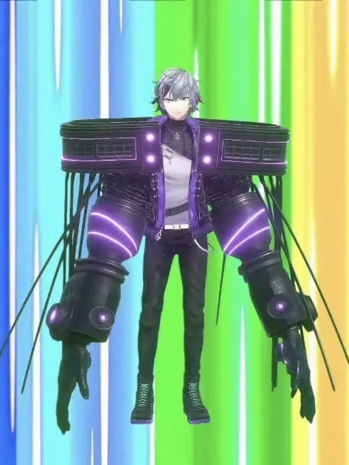 fleaunnko58588의 みんなでLINEしよーう