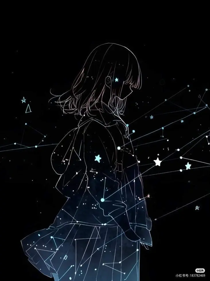 Leon_4613의 本当の姿でも愛してくれますか？
