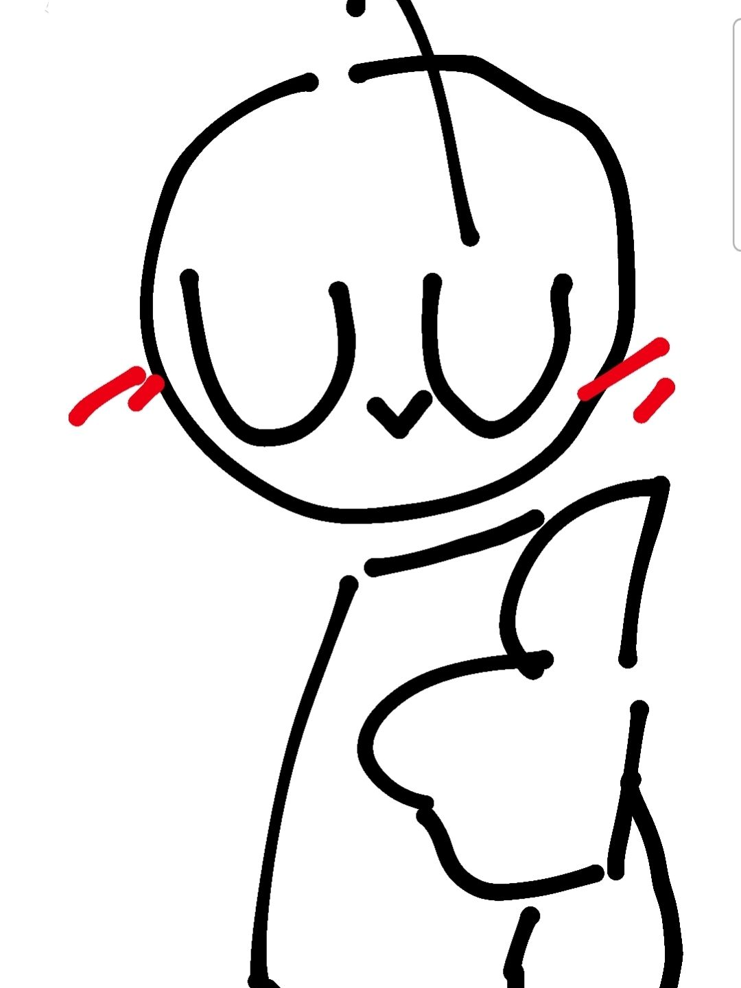 동물병원[변칙성]+여우버전 대표 이미지