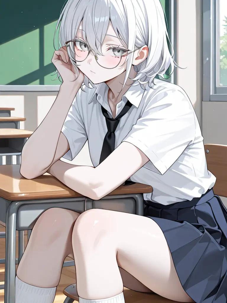 yoons3976의 고백을 하는데 맨날 차인다.