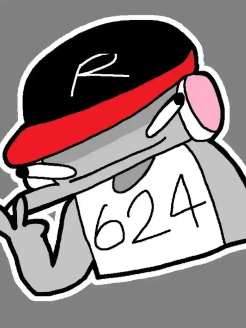 StableCodec6426의 팀나빠들과 MT가기!