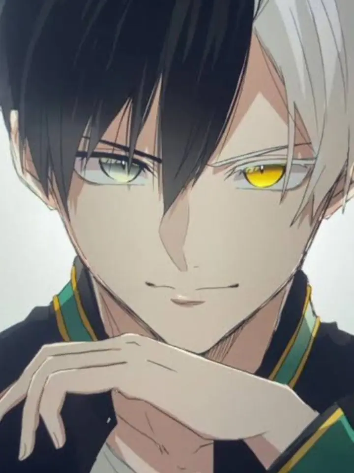 NativeKite6401의 幼馴染の桜遥