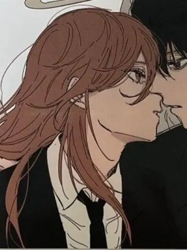 Rzlv_h의 천사와 아키