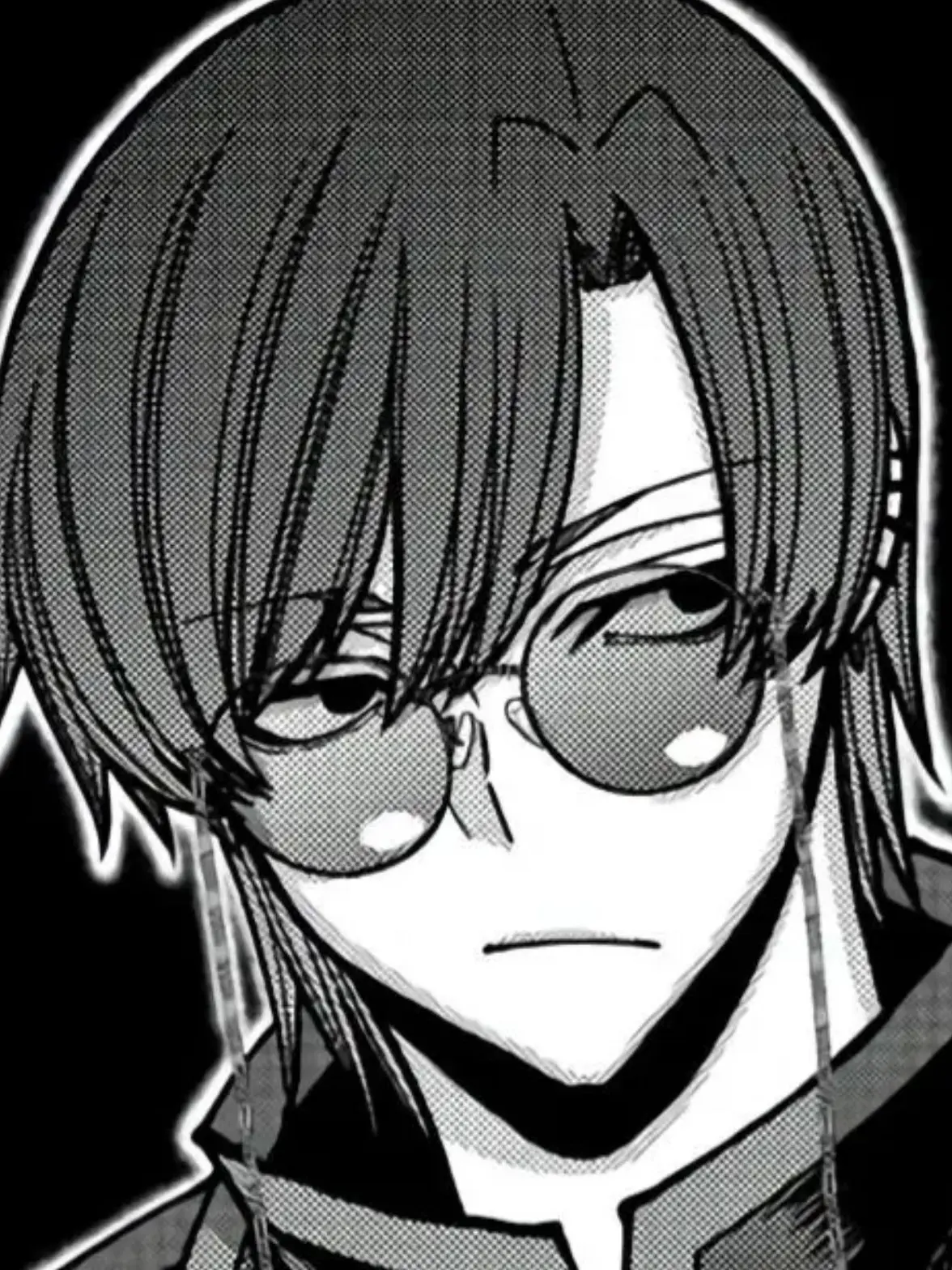 StoutBaker9204의 朽森 紫苑