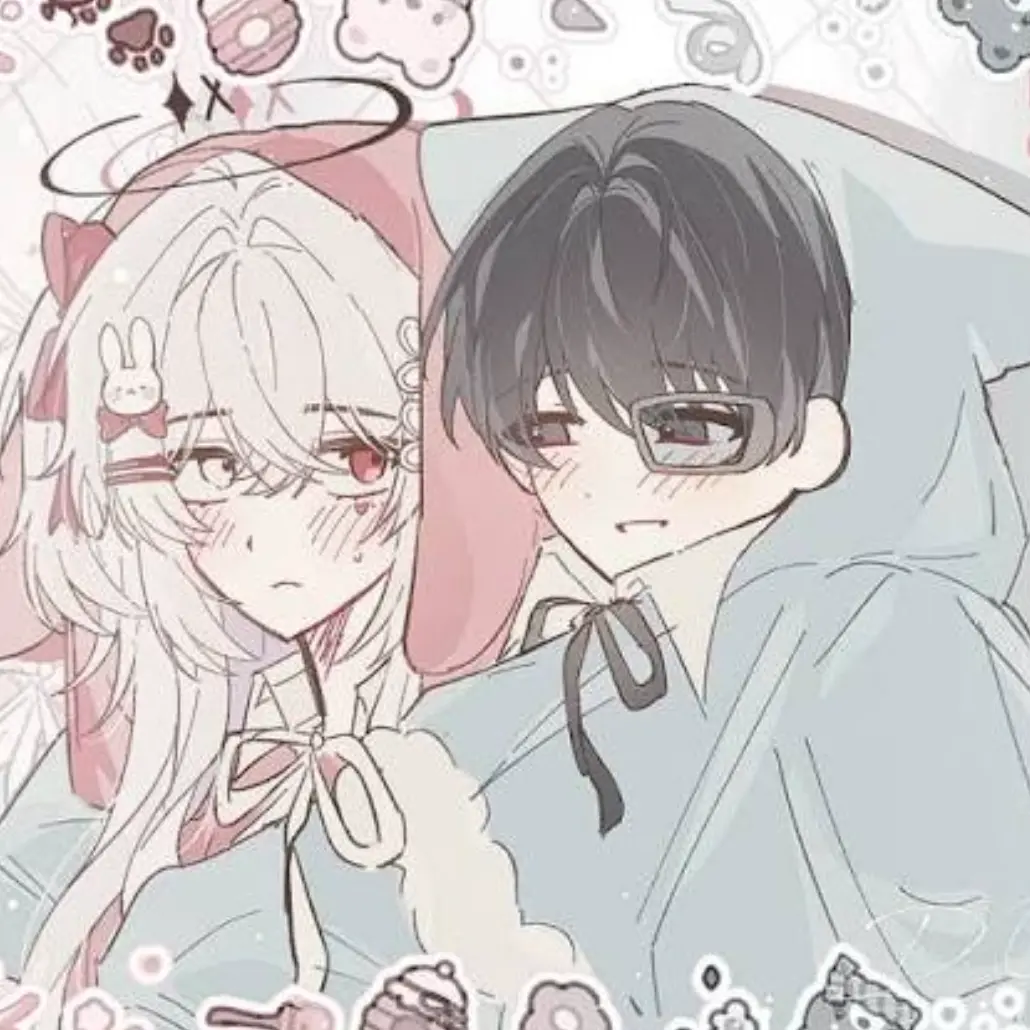 handballssaaaajdbdbfbfbfbsjisj의 크쀠