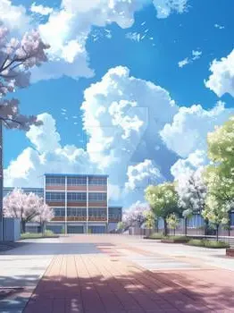 WaryWolf2471의 초능력 계급 학교