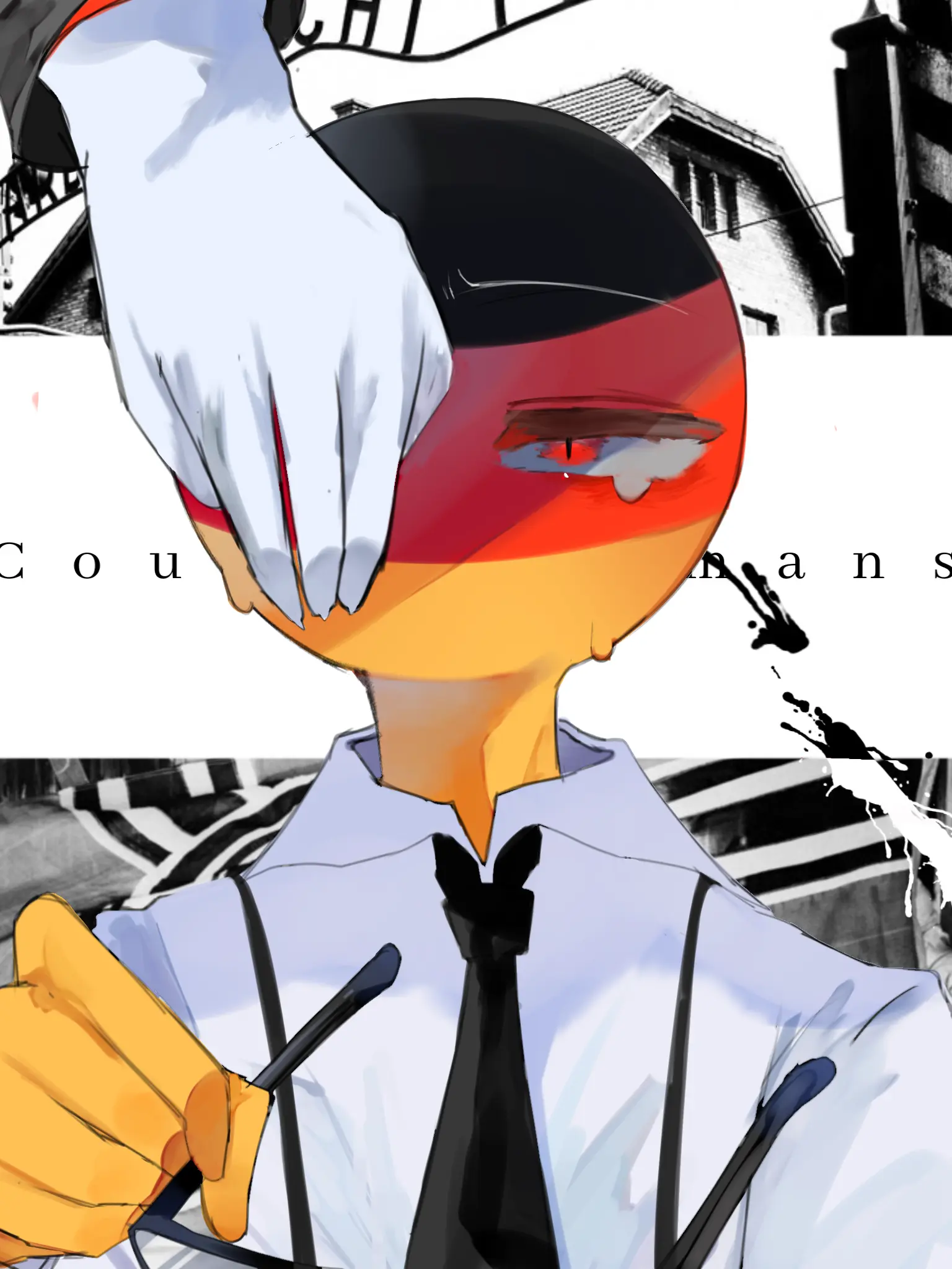 Misosaba_1017의 あのころの片鱗｡