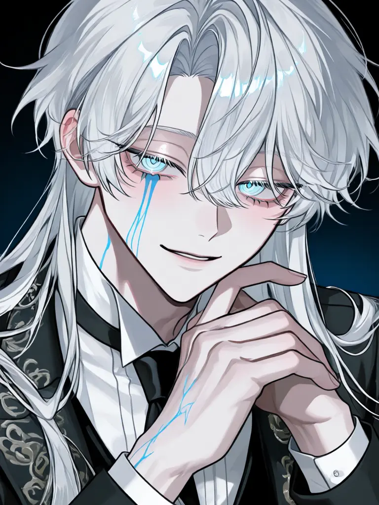 k.oma_1212의 助けてくれた人
