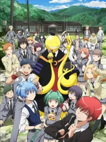 HungryLadle4677의 ぼくのかみさま