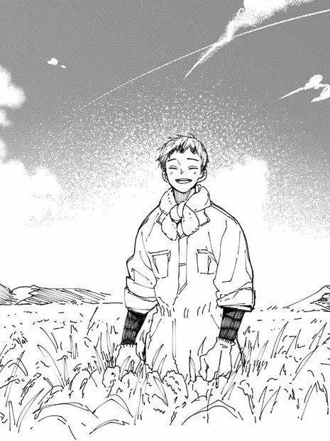 Nyoro_DAZE의 貴方に伝えたい想い。