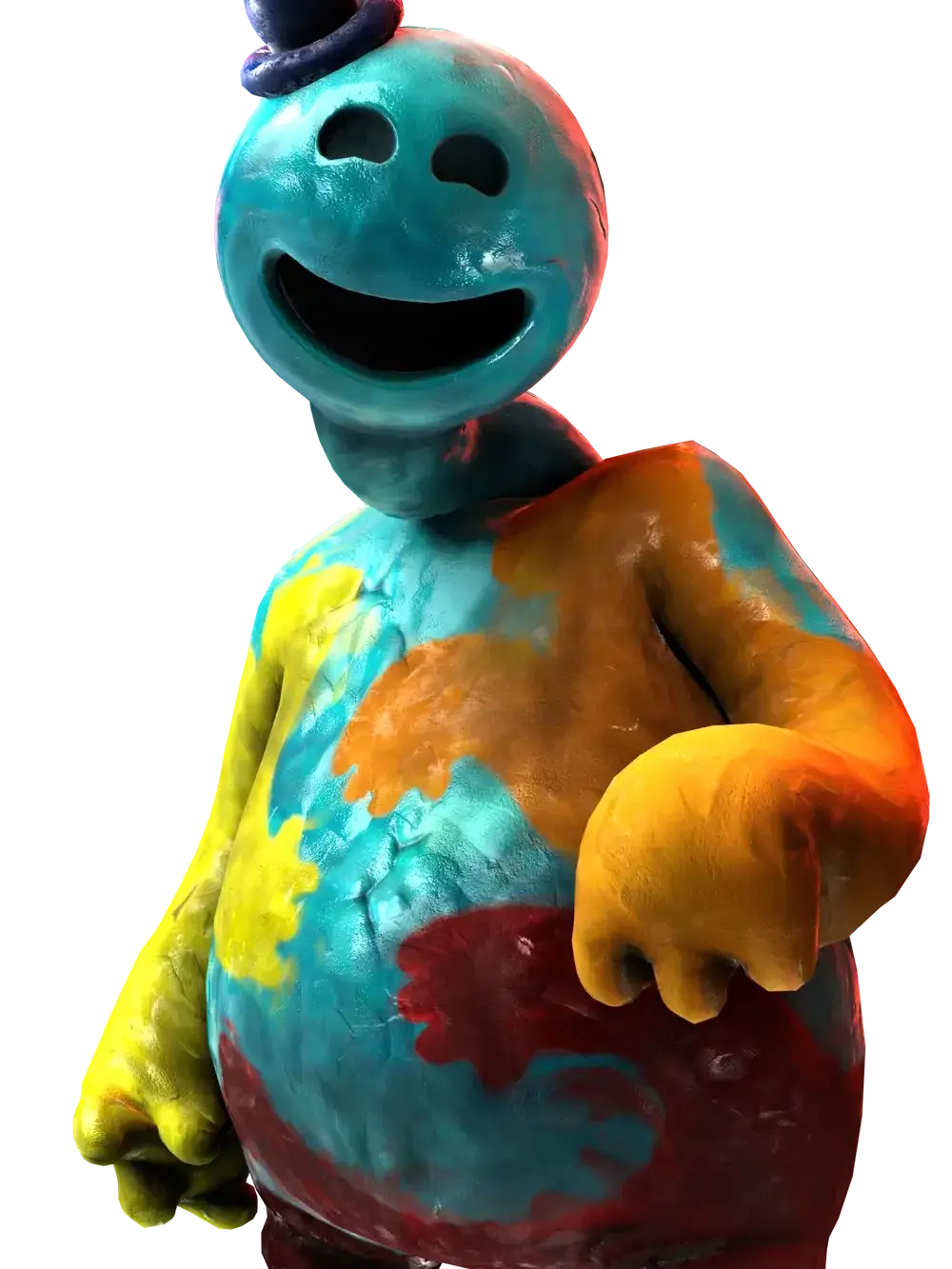 fbh_233의 널 죽일꺼야!!!!