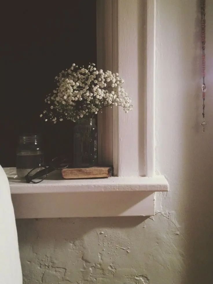 ActiveEasel2045의 아저씨...?