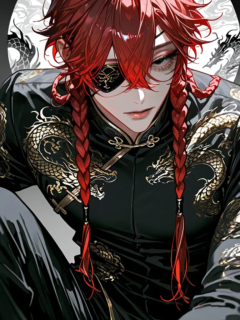 MeloDanshiLove의 冷たい君を崩したい