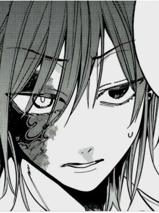 Satokibi.0202의 蘆屋道満