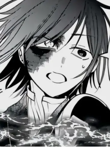 Satokibi.0202의 次のターゲットは幼馴染でした