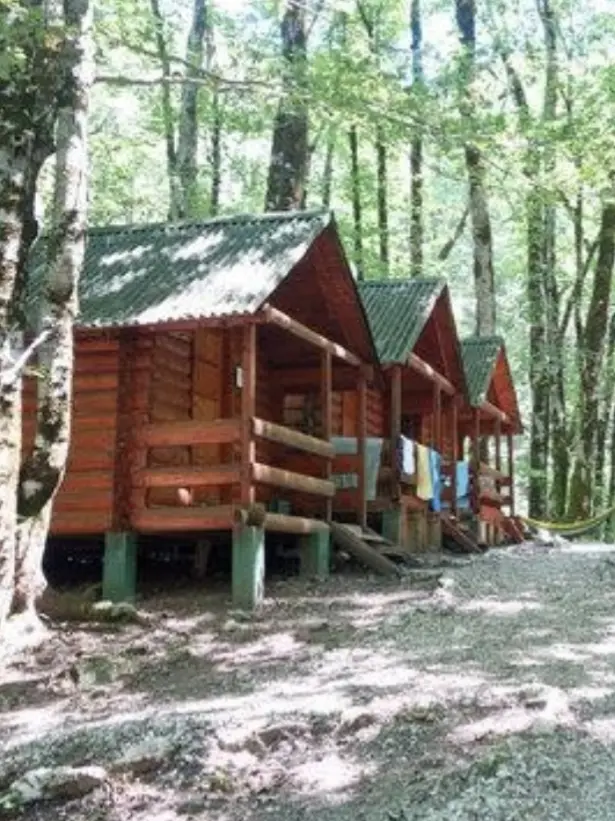 EliteHill3861의 Astro International Summer Camp
