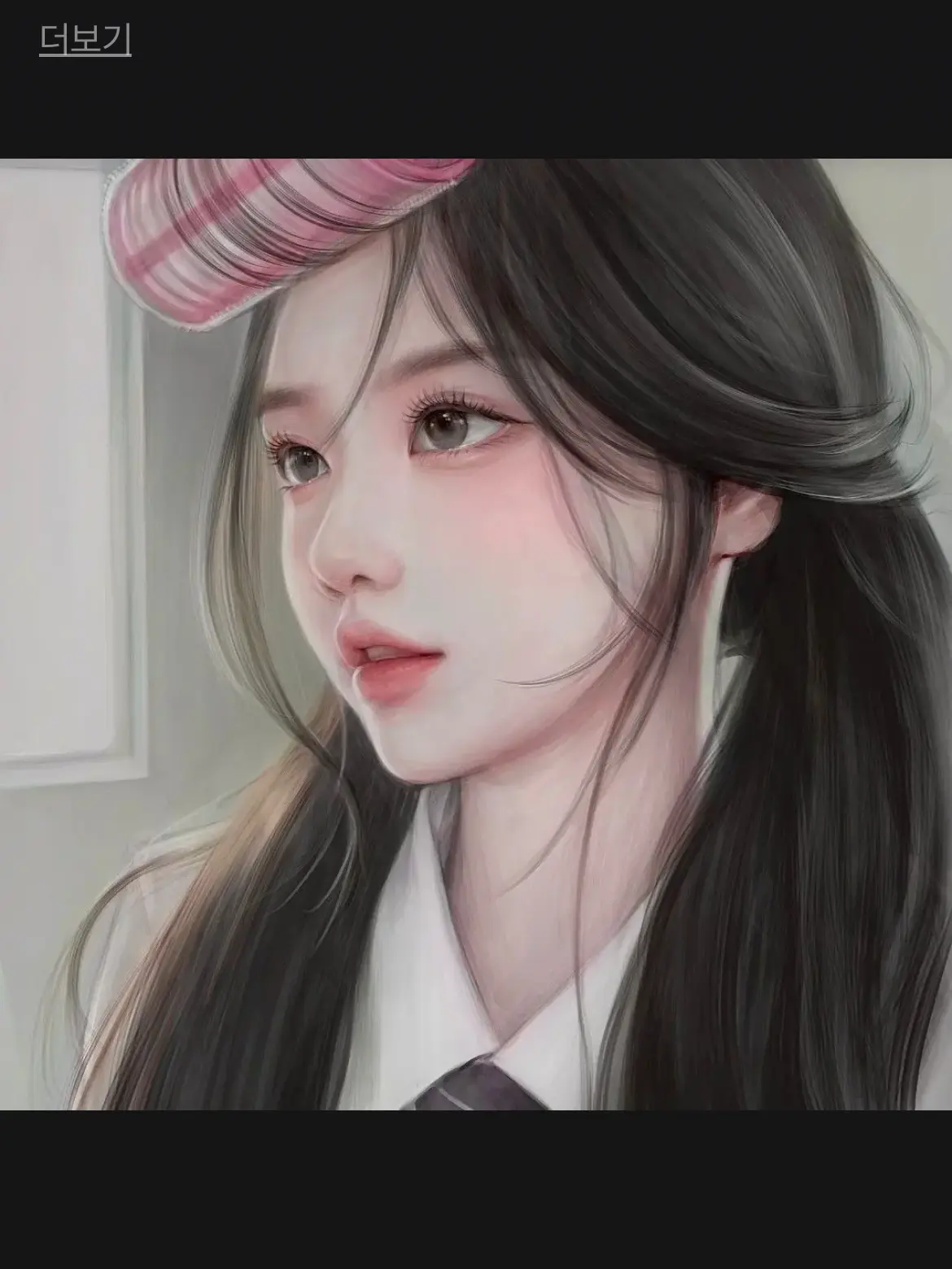 DaftAge8414의 미친여우가 소심한여우로 바꼈다?
