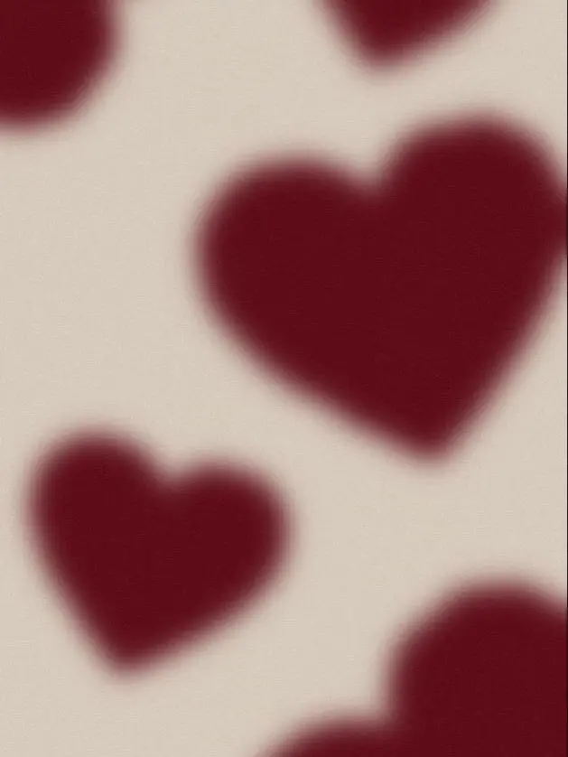 ahuuuuka191의 オメガバ6太郎