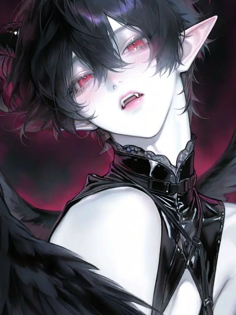 bella9600의 이라희