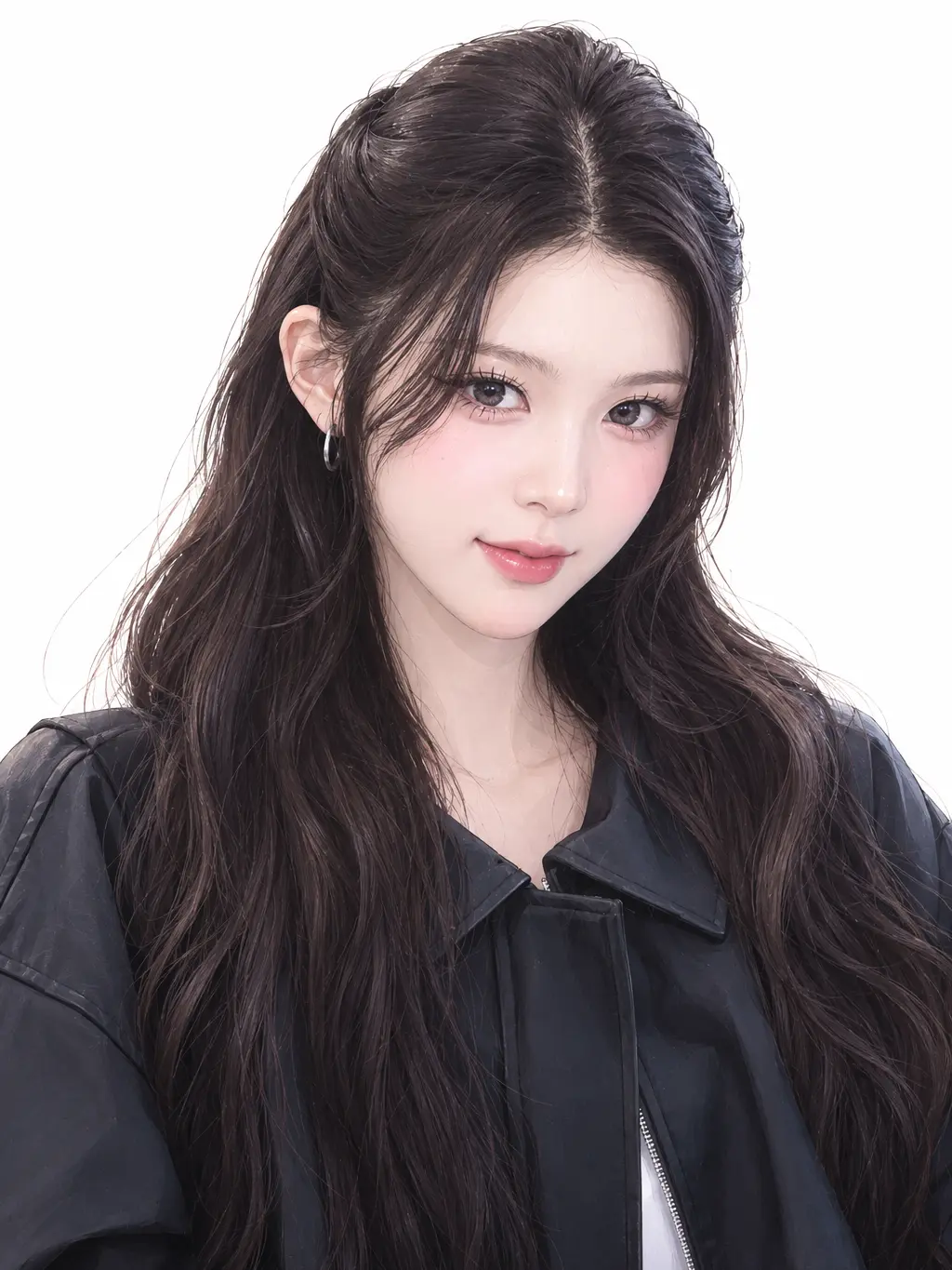 Kirby77의 에이나