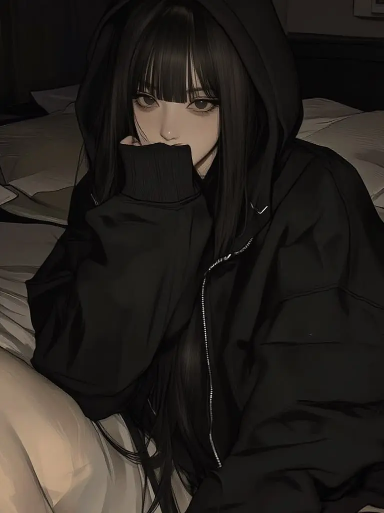 xmnmxmm의 チャ・ユジン