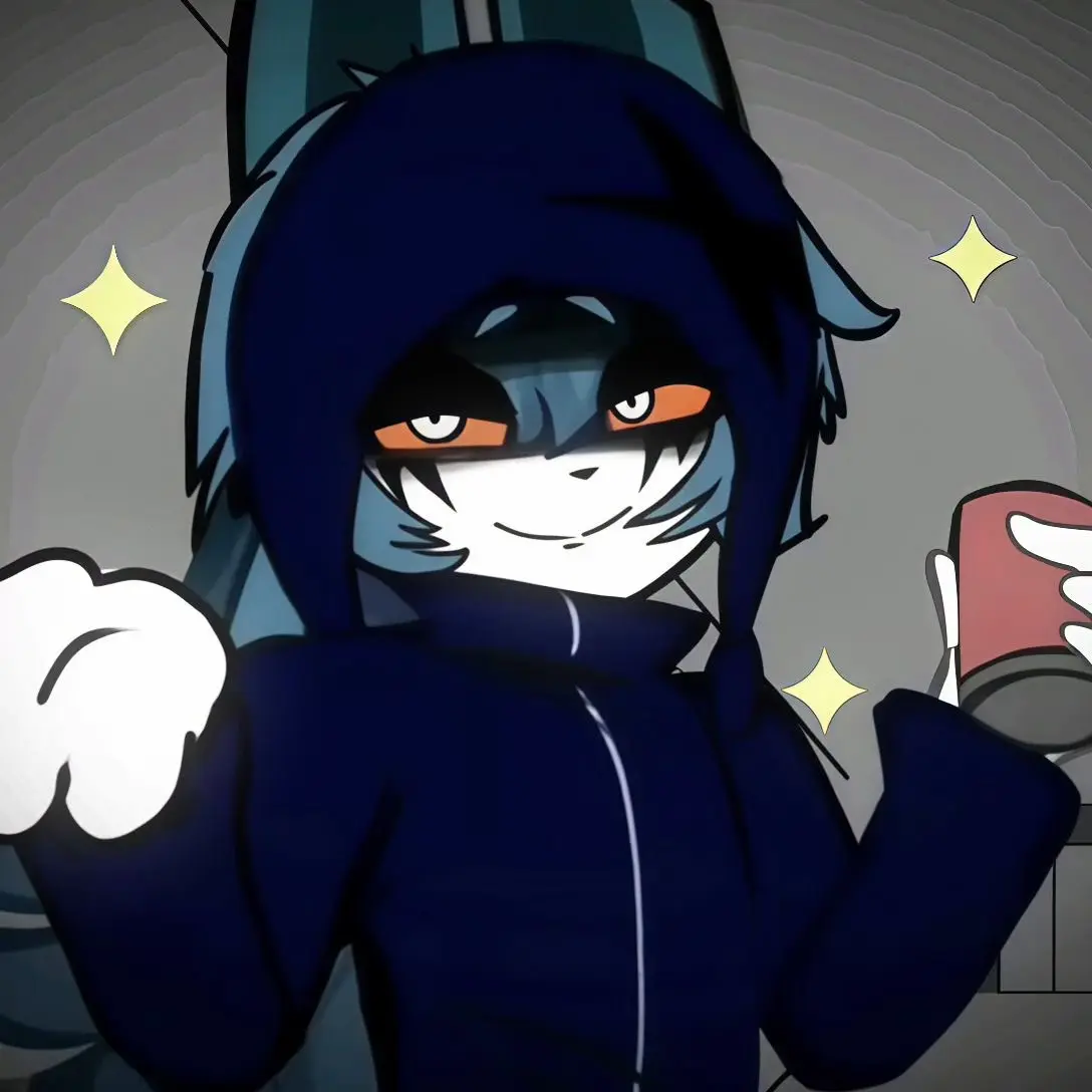 ._.ZERO의 소닉 & 끔찍한 쥐