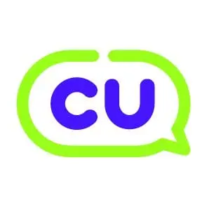 FloralLung7049의 CU 편의점