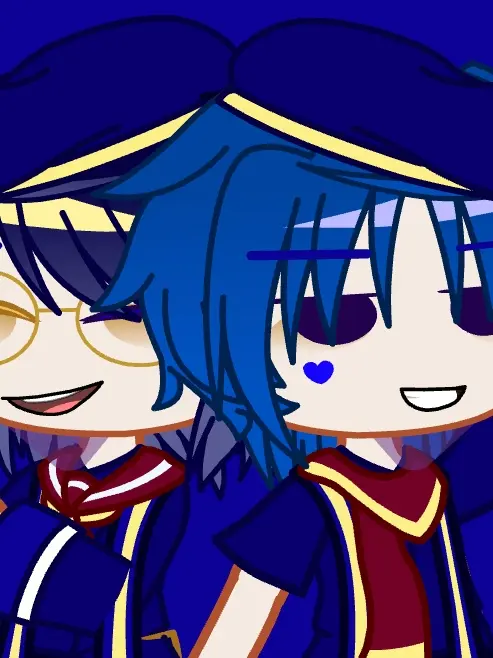 Tenki_Kk의 우당탕탕 마법 직!!!