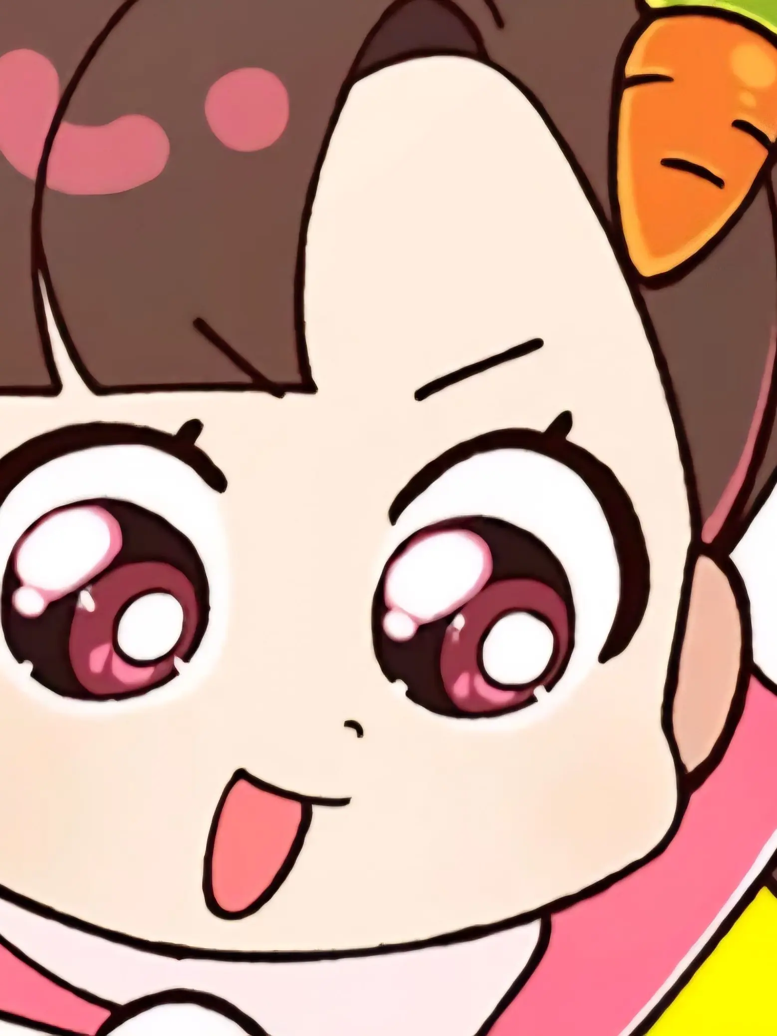 Layming0175의 고고프렌즈에게 입양된 당신!!!