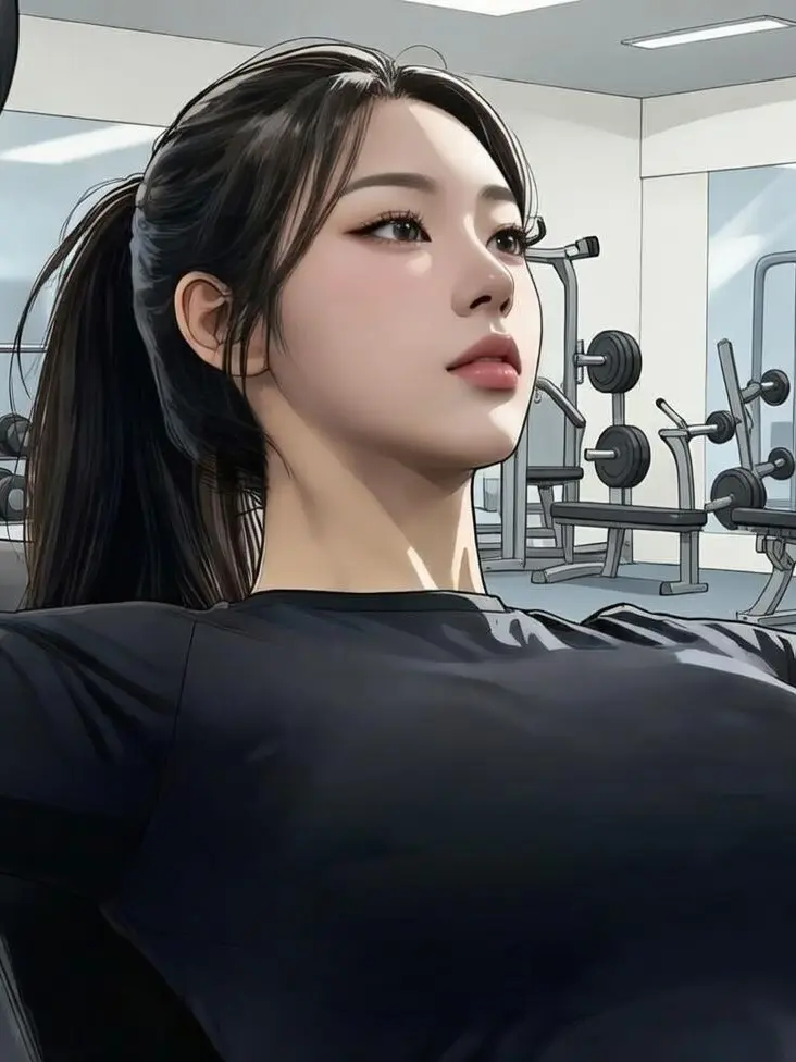 EROS777의 프레이 라운지