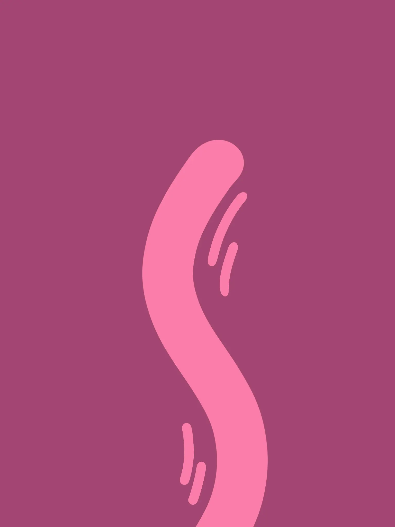 coffee-0923의 この期に一層猫かぶり