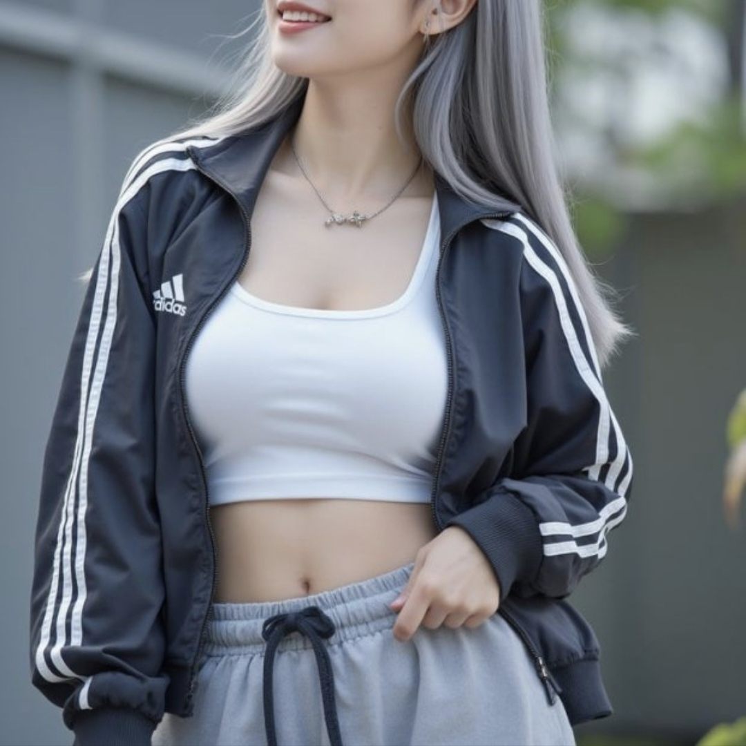 소꿉친구와 놀이동산에 가다?! 대표 이미지