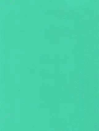 sinomiya_cat의 오락실 리듬 게임은 즐거워