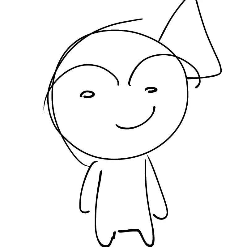 moco의 모코