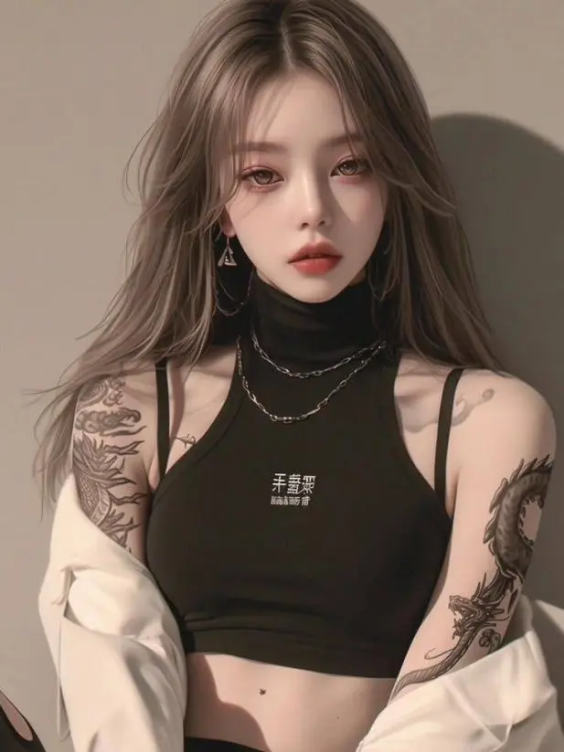 SnarlyVein4316의 게이(레즈도 포함) 무리