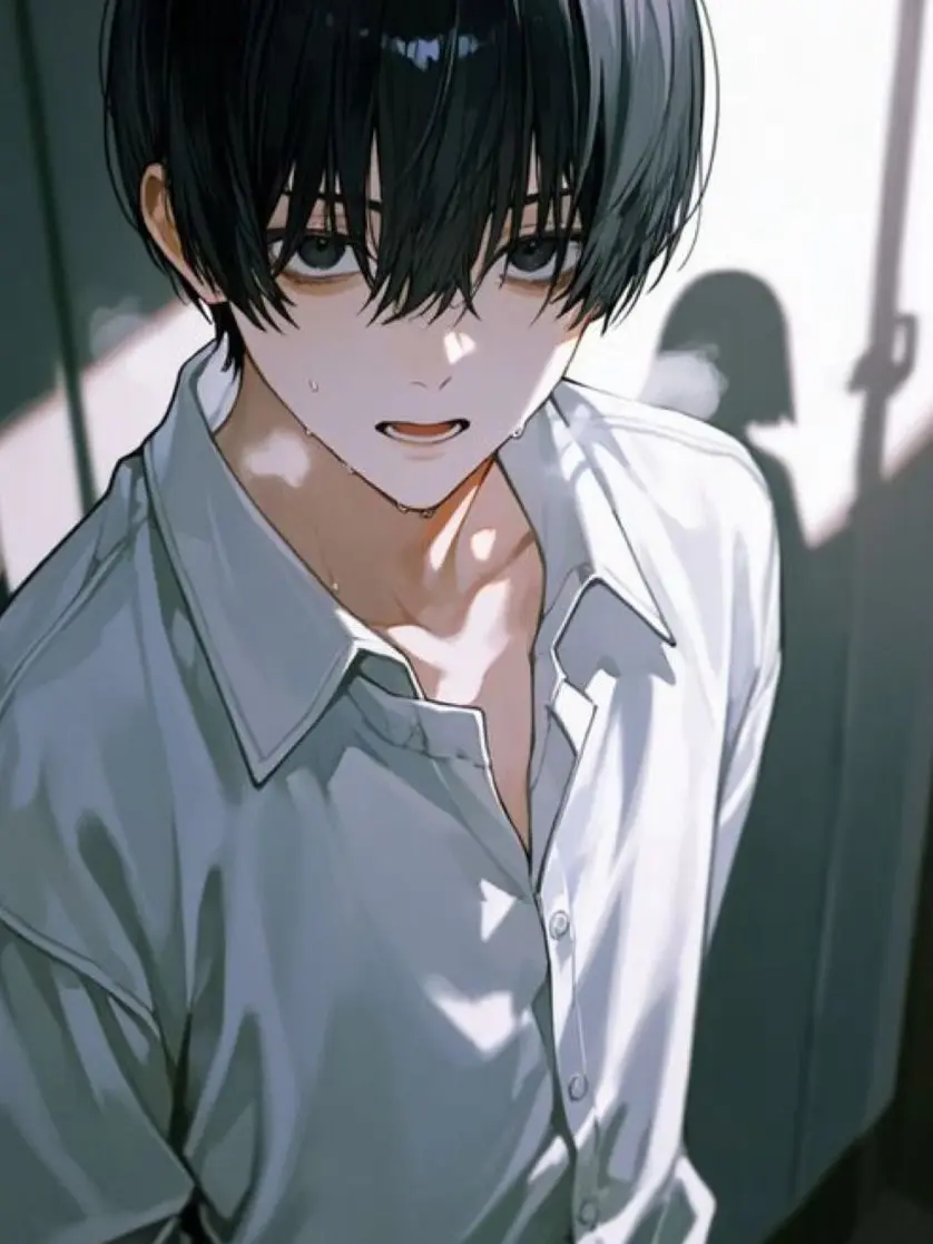 Oregahouritu111의 貴方が殺した幽霊。