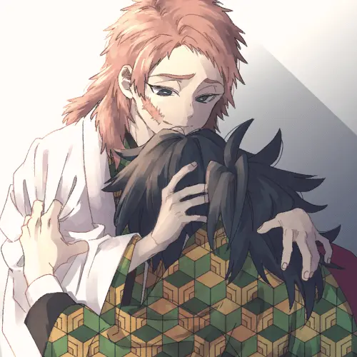 seran1028의 執事さん